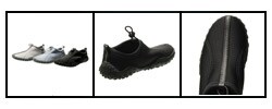 Deals List: Speedo Women's Shore Cruiser Water Shoes