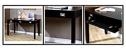 Writing/Computer Desk