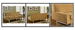 Kane Carmel Sofa