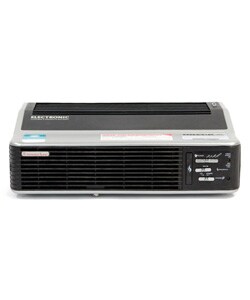 Certified Factory Reconditioned Oreck Air Purifier