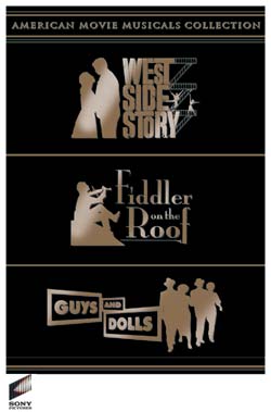 P10003652 Musicals