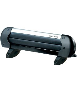 Powder Top 4 Ski/ Snowboard Rack