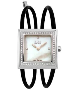 Hugo Boss Women's Diamond Swing Watch
