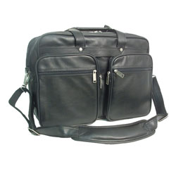 Expandable Business Portfolio