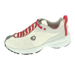 Pearl Izumi Women's VisIQ Running Shoes