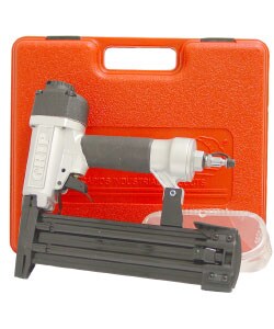 GRIP 18 Gauge Air Nailer Gun