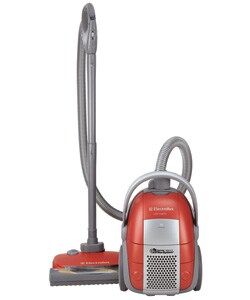 Electrolux Oxygen Canister Vacuum (Refurbished)
