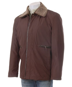 Giovanni Verucci Men's Jacket