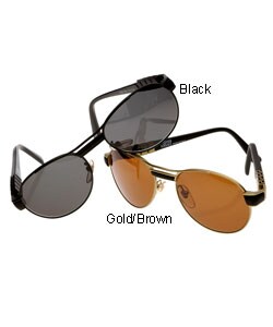 Versace Model S24 Designer Sunglasses