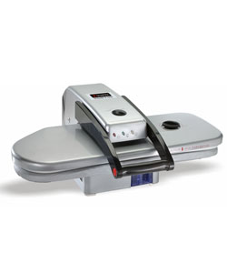 Smartek ST-X500 Steam Press