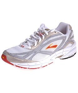 Brooks Axiom Women's Running Shoes