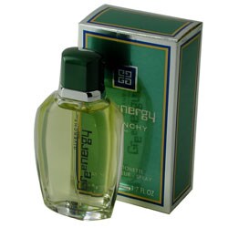 Greenergy by Givenchy EDT Spray 1.7 oz for Men