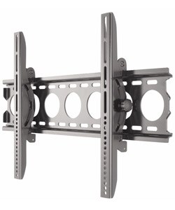Sanus Systems Universal LCD/ Plasma TV Wall Mount (30-50-inch)