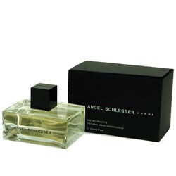 Angel Schlesser EDT Spray 4.17 Oz for Men