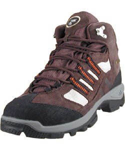 Adidas Men's Karakum GTX Chocolate Shoes