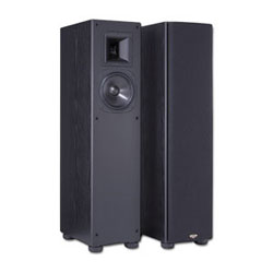 Klipsch SF-1 Tower Speakers (Pair)