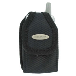 Delton Durapouch Small Cell Phone Case
