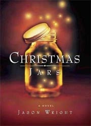 Christmas Jars