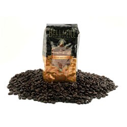 Single-pack Bellagio Caffe Primo Coffee Bean Gift