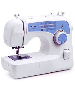 Brother XL 3500 Sewing Machine (Refurb)