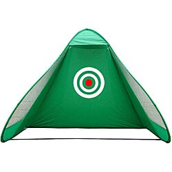 Pop-up Golf Practice Net