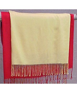 Pashmina Wrap (Turkey)