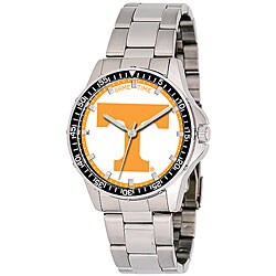 Tennessee Men's Coach Series Watch