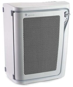 GE HEPA Air Purifier (Refurbished)