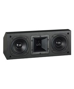 Klipsch SC.5 Center Channel Speaker