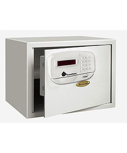 Electronic Safe with Card reader