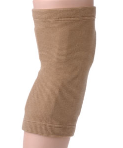 Magnetic Knee Tube