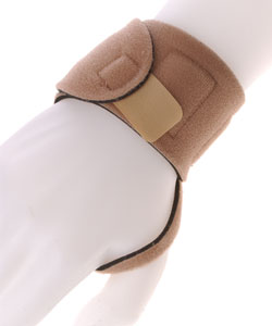 Magnetic Carpal Tunnel Wrist Brace