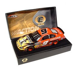 #9 Kasey Kahne Limited Edition Elite Diecast