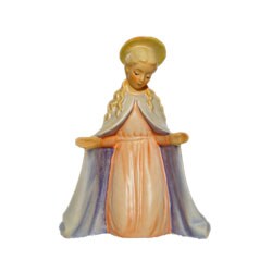 Hummel Madonna