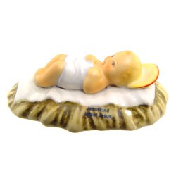 Hummel Infant Jesus