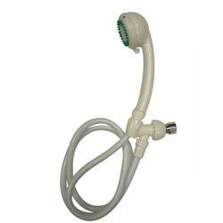 Overstock.com:Bathroom fixtures from $8 + $1 s&h