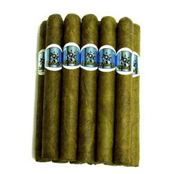 Double Corona Cigars (Bundle of 25)