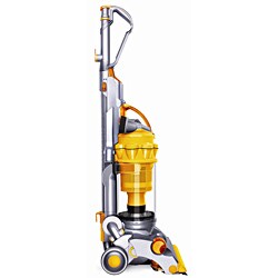Dyson DC14 All Floors Upright Vacuum (Refurbished)