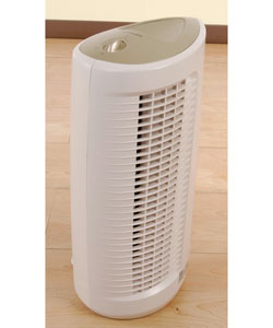 Enviracaire 60000 Air Purifier