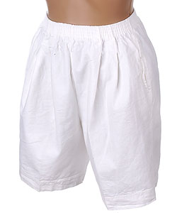 SDI Twill Short