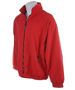 SDI Tec Men's Microfiber Jacket