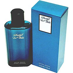 Davidoff 'Cool Water' Men's 4.2-ounce Aftershave