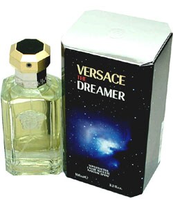 Dreamer by Gianni Versace EDT 3.3 oz Spray for Men