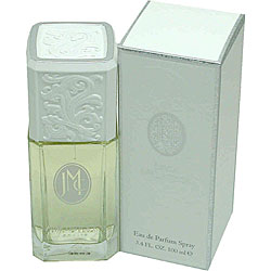 Jessica McClintock Women's 3.4-ounce Eau de Parfum