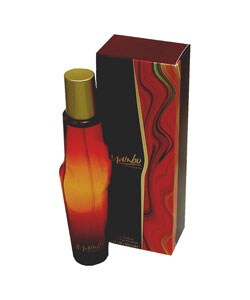 Mambo by Liz Claiborne 3.4-ounce EDP Spray for Women