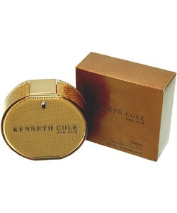 Kenneth Cole by Kenneth Cole