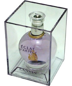 Eclat D'Arpege Women's 3.4 oz Eau De Parfum Spray