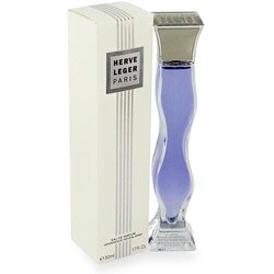 Herve Leger by Herve Leger Eau Parfum Spray
