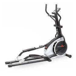 Ironman 520e Elliptical Trainer
