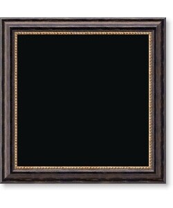 Tuscan Rustic Chalk Board